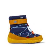 Affenzahn Snow Boot Vegan Snowy Toucan