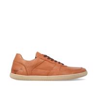 ANGLES DIONYSUS Cognac | Barefoot tenisky - 38