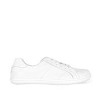 ANGLES LINOS White Barefoot tenisky - 37