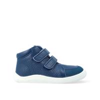 Baby bare shoes Baby Bare Febo Fall Pilot s membránou