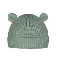 BARTS ČEPICE ANICK BEANIE Sage - 47–50