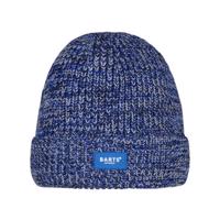 BARTS ČEPICE GRANYTE BEANIE Blue - 53-55