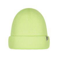 BARTS ČEPICE KINABALU BEANIE Limoncello - 53-55