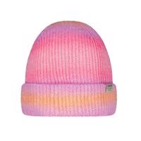 BARTS ČEPICE NIAGRA BEANIE Pink - 53–55