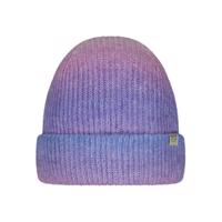 BARTS ČEPICE NIAGRA BEANIE Purple - 53–55