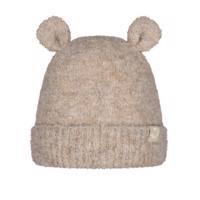 BARTS ČEPICE SPROUTY BEANIE Light Brown - 50-53