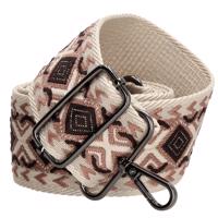 Beagles náhradní popruh na crossbody kabelku - 20836T-MULTI