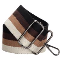 Beagles náhradní popruh na crossbody kabelku - 20836V-MULTI