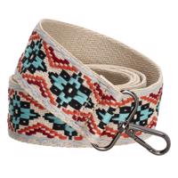 Beagles náhradní popruh na crossbody kabelku - 25275M-MUL