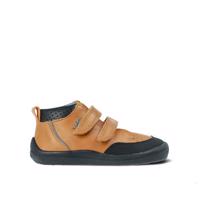 Beda barefoot BFN 170060/W/M//NL/OK camel