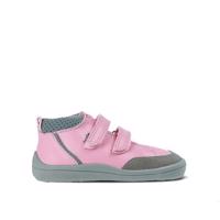 Beda barefoot BFN 170060/W/M//NL/OK rose