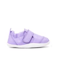 BOBUX XPLORER GO Lilac | Dětské barefoot tenisky - 19