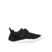 BOBUX XPLORER GO ORGANIC Black | Dětské barefoot tenisky - 21