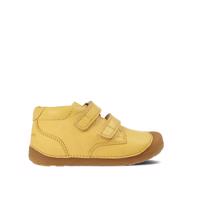 Bundgaard Petit Strap WS 803 mustard