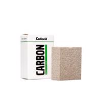 Carbon Spot Cleaner Collonil