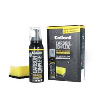 Collonil Carbon Complete set s houbičkou 125 ml