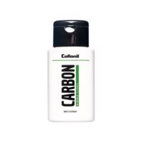 Collonil Carbon Lab Midsole Cleaner 100 ml