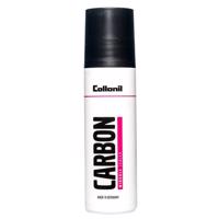 Collonil Carbon Lab Midsole Sealer 100 ml