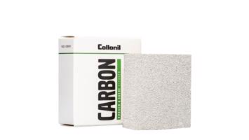 COLLONIL CARBON LAB NUBUK SUEDE CLEANER Guma pro čištění broušené kůže