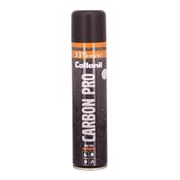 Collonil Carbon Pro 400 ml