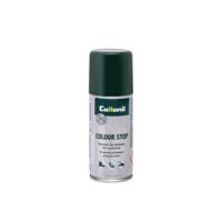 Collonil Colour stop 100ml