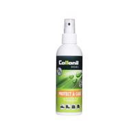 Collonil Organic Protect Care 200 ml