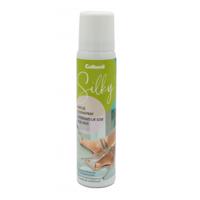 Collonil SILKY SPRAY 100ml