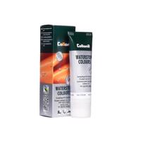 Collonil waterstop krém multicolor 75 ml