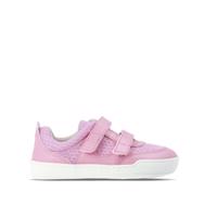 CRAVE CATBOURNE 2.0 Pink | Dětské barefoot tenisky - 23