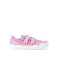 CRAVE CATBOURNE Pink | Dětské barefoot tenisky - 23