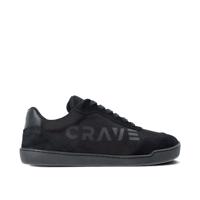 Crave Cupertino Black AD