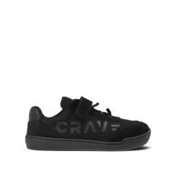 CRAVE CUPERTINO JUNIOR Black | Dětské barefoot tenisky - 24