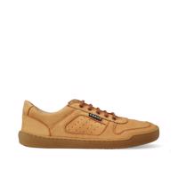 CRAVE LONDON Cognac | Barefoot tenisky - 39