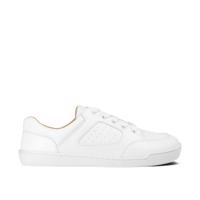 CRAVE MEDELLIN 2.0 White | Barefoot tenisky - 37