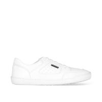 CRAVE MEDELLIN White | Barefoot tenisky - 44