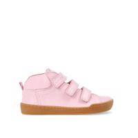 Crave Riga barefoot boty pink