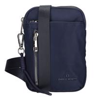 Crossbody taška Enrico Benetti Janice - navy