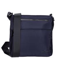 Dámská crossbody taška Enrico Benetti Janice - navy