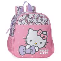 Dětský batůžek Hello Kitty "My Favorite Bow" - 5,5L