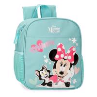 Dětský batůžek Minnie Mouse & Figaro - 5L