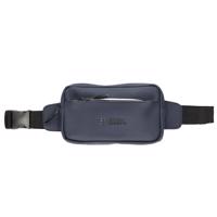 Enrico Benetti unisex ledvinka Bergen - navy