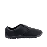 FREET CITEE Black | Barefoot polobotky - 38