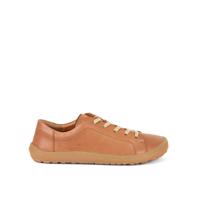 Froddo celoroční bota G3130242-1 brown