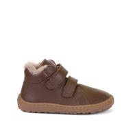 Froddo Furry G3110227-10K brown