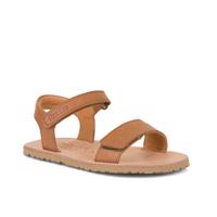 FRODDO SANDAL FLEXY LIA  Cognac - 27