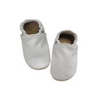 FUNKY MONKEY CAPÁČKY SMOOT PRO Šedá | Dětské barefoot capáčky - 24–25