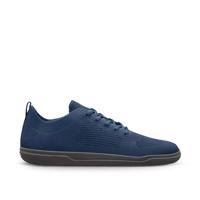 Groundie Active Knit navy