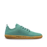 Groundie Active Knit Torquois Jade