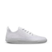 Groundie Active Knit white