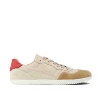 Groundie Nova GO1 beige/coral